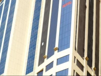 Amjad Al Diyafah Hotel