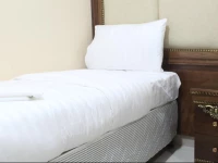 Al Manar Ajyad Hotel