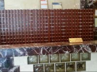 Al Marwah Al Jadeed Hotel