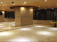 Al Masah Al-Makeya Hotel