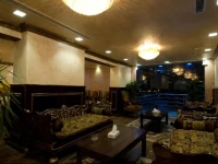 Asala White Palace Hotel