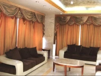 Dar Al Wafdeen Hotel