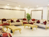 Diyar Al Diyafah Hotel