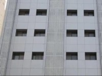 Jawhra White Palace Hotel 4*