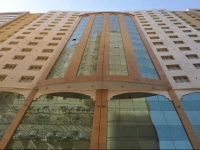 Nasamat Al Khair Hotel