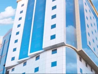 Nawazi Al Fateh Hotel