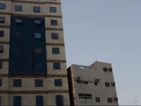 Rakhaa Al Diyafah Hotel