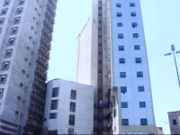 Riyadh Al Diyafah Hotel 3*