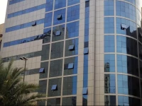 Qasr Ajyad AlSad Hotel 3*