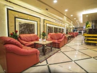Al Aseel Hawazen Hotel