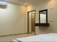 Diyafat Al Haramain 4