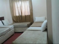 Manaret Al Eiman Hotel