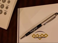 Mawaddah Al Naseem Hotel