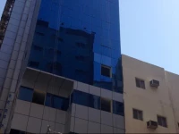 Qasr Ajyad AlSad 2 Hotel