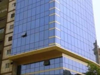 Reef Makkah Al Maabdah