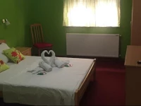 Apartments Nada Arandjelovac 4*