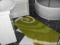 Todorovic Apartments