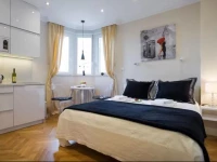 Apartment Hidden Gem