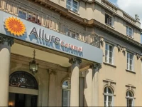 Hotel Allure Caramel by Karisma