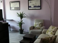 Apartment Boulevard 4*