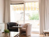 Apartment Centar Skadarlija