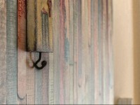 Apartment Dalmatinsaka