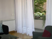 Apartment Deligradska 4*