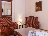 Apartment Dobrinjska