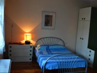 Apartment Dramar Downtown