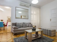 Apartment Grand Suite