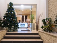 Apartment Stefanon 4