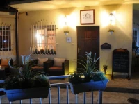 Apartment Sweet House Belgrade