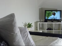 Apartment The 1927 Residence