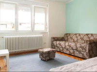 Apartment the Duchess Palace