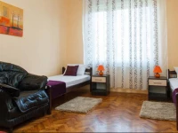 Apartments Ambient Crown Downtown