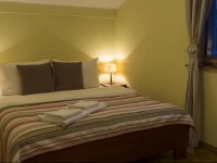 Apartments Carpe Diem