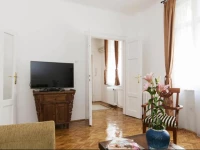 Basco Republic Square Apartment