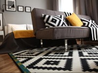 Bed & Breakfast Zemun 4*