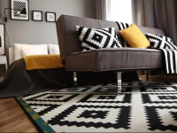 Bed & Breakfast Zemun 4*