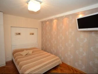 Belgrade Downtown Apartments 4*