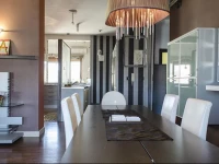 Belgrade Stay Apartments 4*