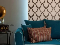 Boutique Apartments 360Вє - Apartment President