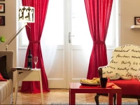 Boutique Apartments 360Вє - Bridgeclub Apartment