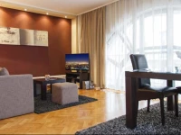 Downtown Apartment Little Bay