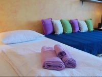 Dunavski Kej Apartment 4*