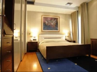 Garni Hotel Aleksandar Palas