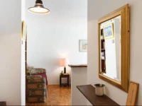 Kalemegdan Downtown Apartment