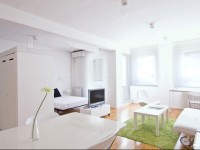 Miu Arena Apartment 4*
