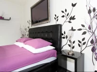 New Belgrade Apartment ARENA