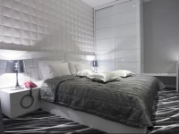 New Belgrade Hotel 4*